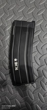 Afbeelding van VFC BCM GBB parts