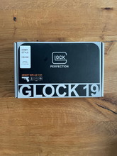 Afbeelding van Vfc Glock 19 Gen5