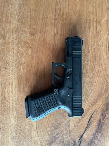 Afbeelding 2 van Vfc Glock 19 Gen5