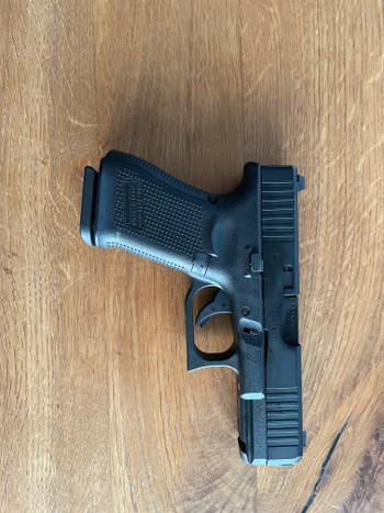 Afbeelding 3 van Vfc Glock 19 Gen5