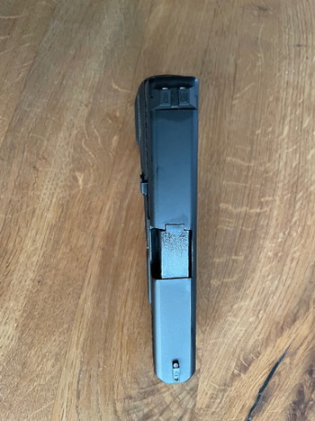 Afbeelding 4 van Vfc Glock 19 Gen5