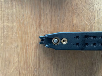 Afbeelding 5 van Vfc Glock 19 Gen5