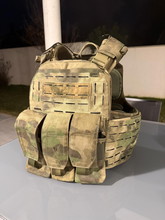 Afbeelding van Mbc CPC mod.1 a-tacs-fg