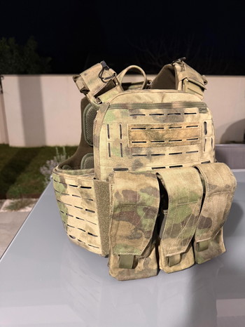 Afbeelding 2 van Mbc CPC mod.1 a-tacs-fg