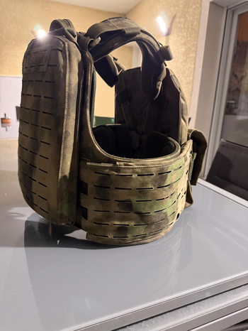 Afbeelding 3 van Mbc CPC mod.1 a-tacs-fg