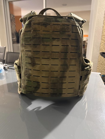 Afbeelding 5 van Mbc CPC mod.1 a-tacs-fg