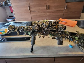 Image for Silverback srs Hpa