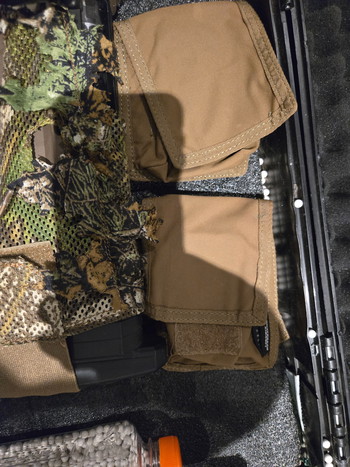 Image 2 pour Silverback srs Hpa