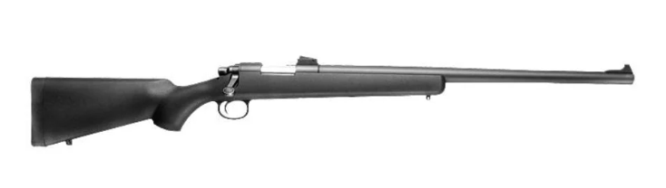 Image for gerzocht vrs-10/ssg 10 a3 shell