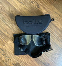 Image pour Bolle x800 Bril