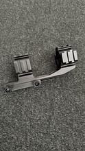Image for Kijker mount
