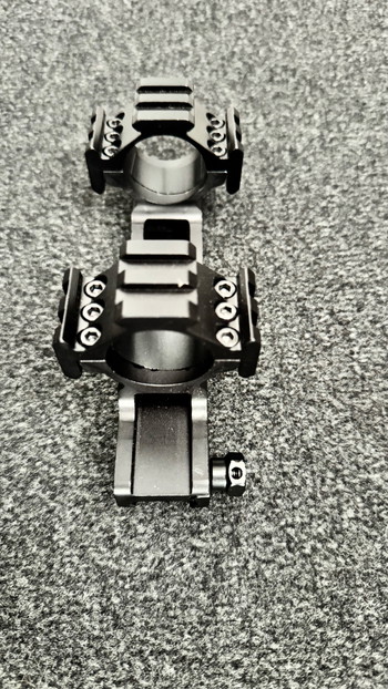 Imagen 2 de Kijker mount