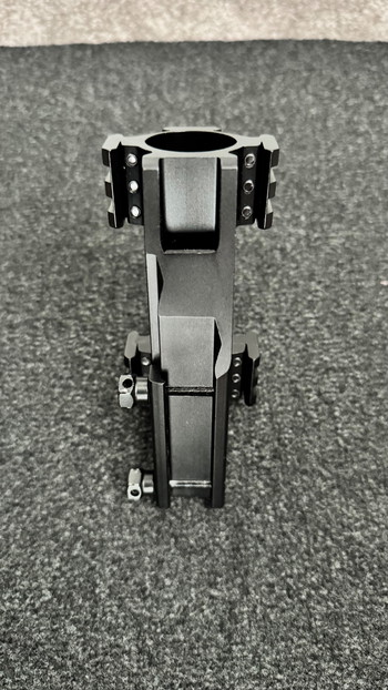 Imagen 3 de Kijker mount