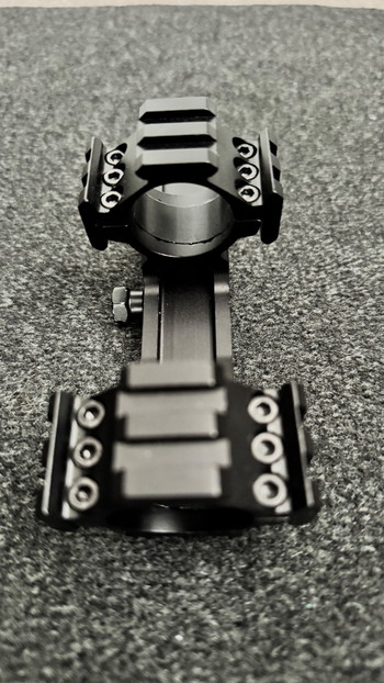 Imagen 4 de Kijker mount