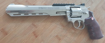 Imagen 3 de Ruger 8