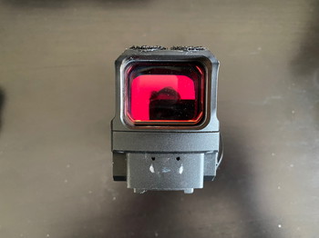 Imagen 2 de Holy Warrior UH-1 Gen2