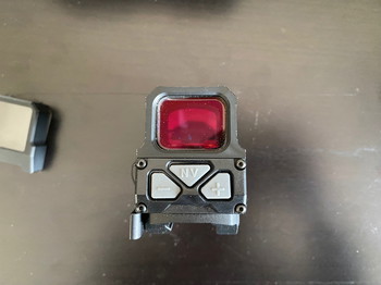 Imagen 3 de Holy Warrior UH-1 Gen2