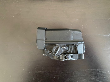 Imagen 4 de Holy Warrior UH-1 Gen2