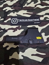 Image for Echte Eotech 512 en G22 in nette conditie