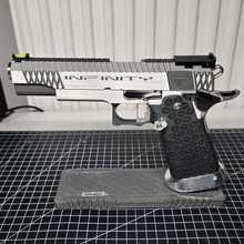 Image pour AM/GSB Infinity Hi-capa 5.1