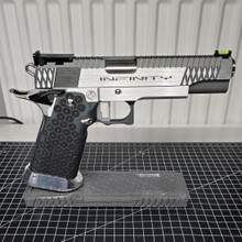 Image for AM/GSB Infinity Hi-capa 5.1