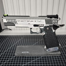 Image pour AM/GSB Infinity Hi-capa 5.1