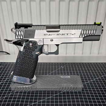 Imagen 2 de AM/GSB Infinity Hi-capa 5.1
