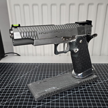 Image 4 pour AM/GSB Infinity Hi-capa 5.1