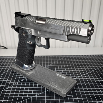 Image 5 pour AM/GSB Infinity Hi-capa 5.1