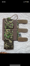 Imagen para Direct Action Spitfire Comms Wing Pouch