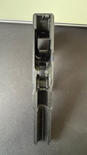 Image 2 pour Glock 17 G3 receiver