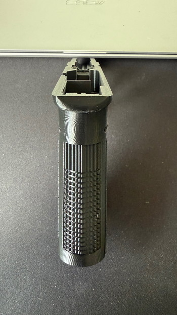 Image 3 pour Glock 17 G3 receiver