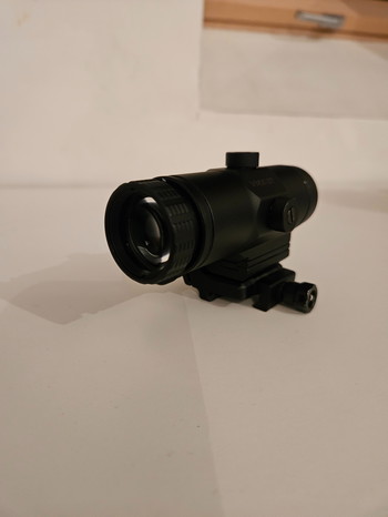 Imagen 2 de Vortex magnifier vmx 3-T