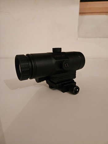 Bild 3 für Vortex magnifier vmx 3-T