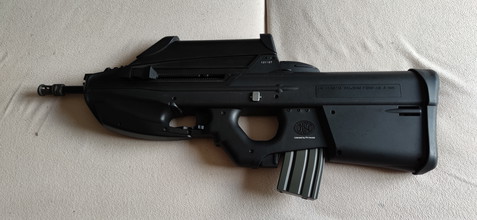 Image pour Cybergun FN 2000 Hunter