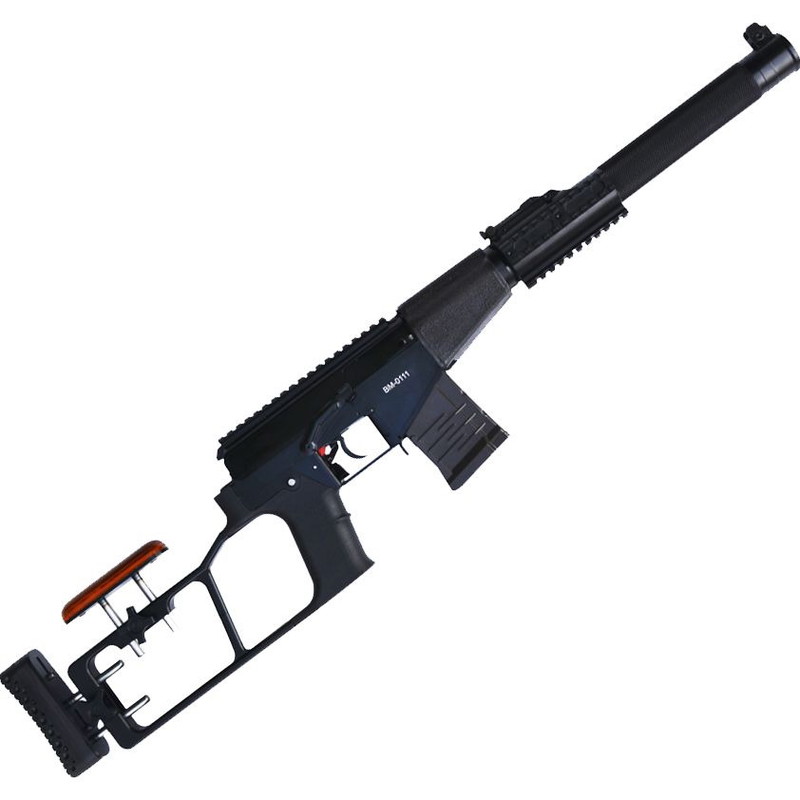 Imagen 1 de WTB NPO AEG VSSM