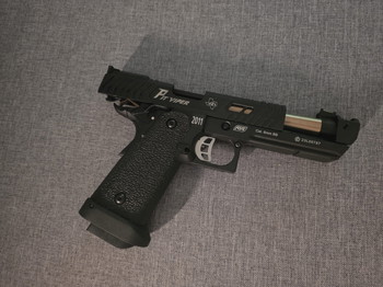 Image 3 pour ASG Pit Viper C02