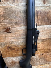 Bild für Novritch ssg 24