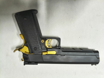 Image 3 for Hi capa set