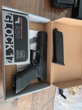 Bild für Glock 17 Gen 5 GBB Brand New Never Used