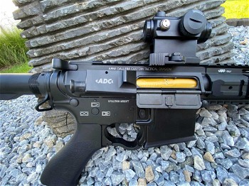 Image 2 for Adc CQB m4