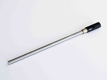Imagen 2 de PTW 260mm stainless steel inner barrel 6.03mm + hop up