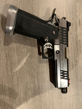 Image for Custom hi capa 4.3