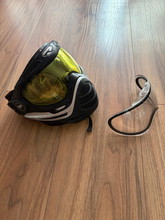 Image for DYE axis pro