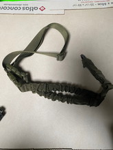 Bild für Point sling