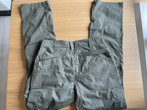 Image pour 5.11, ABR Pro Pant, ranger green. (nieuw)