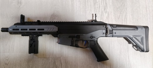 Afbeelding van ICS CXP APE SE