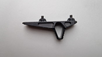 Afbeelding 2 van TKA: MLOK Handstop/Grip.