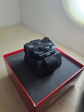 Image pour Surefire  2211 polslamp
