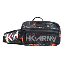 Imagen para HK Army Expand - Sling Bag - Tropical Skulls